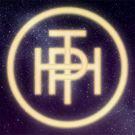 Hero Project Redemption Season Читы