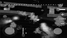 Game screenshot Apache Gunner 2 apk