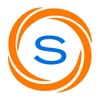 Solix Fit icon