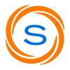 Solix Fit icon