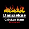 Damaskus Chicken Haus Bitburg icon