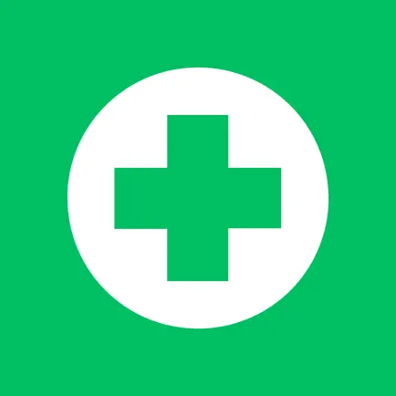 Medical Logger - MediLogger Читы