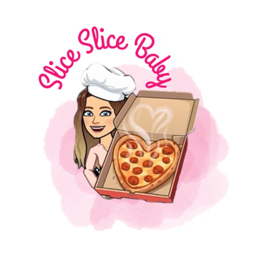 Slice Slice Baby