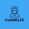 Crack NCLEX icon