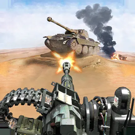 Beach War: Fight For Survival Читы