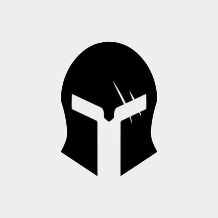 Titan: Shop Читы