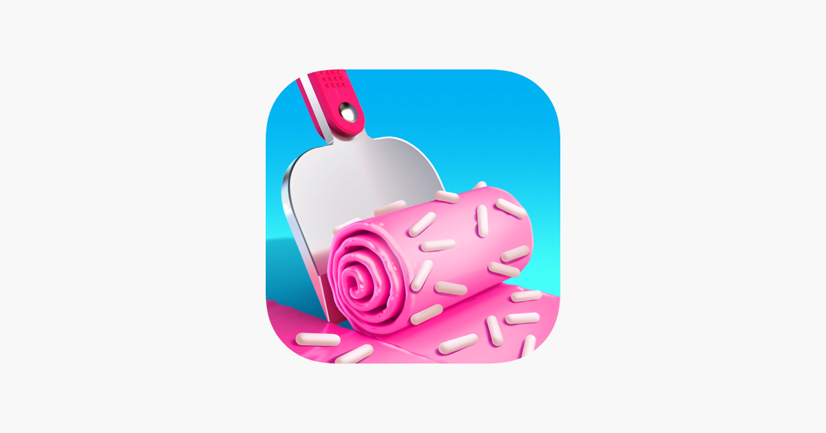 Go! Dolliz: Vestir Boneca 3D na App Store