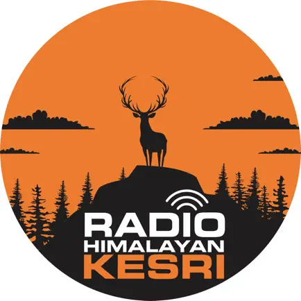 Radio Himalayan Kesri Cheats