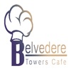 Belvedere Tower Cafe icon