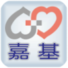 嘉基掛號 - 戴德森醫療財團法人嘉義基督教醫院