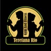 Teretana Rio