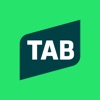 TAB – Racing & Sports Betting