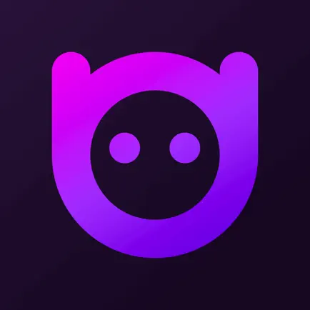 Kimi - Multi Voice Chatrooms Читы