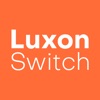 Luxon Switch icon