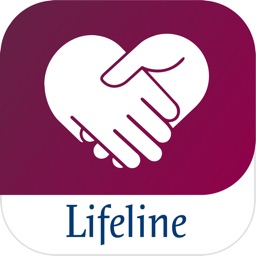 Lifeline Cares