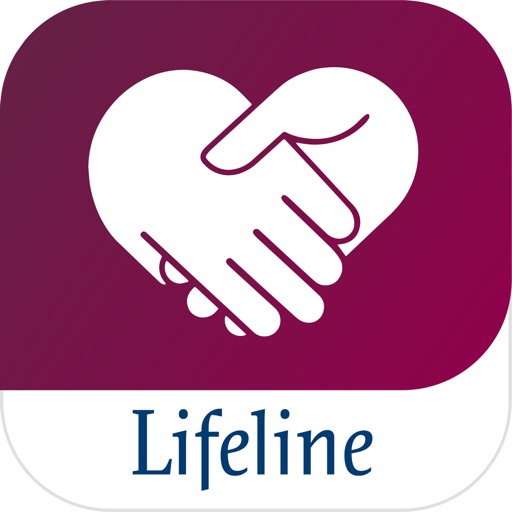 Lifeline Cares