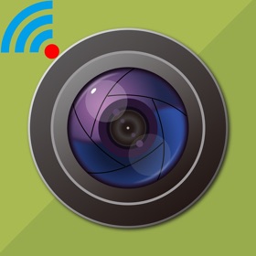 Snímky obrazovky (2) MRT-Camera