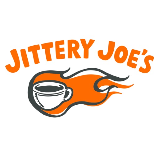 Jittery Joes