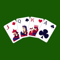 Freecell Solitaire Game App