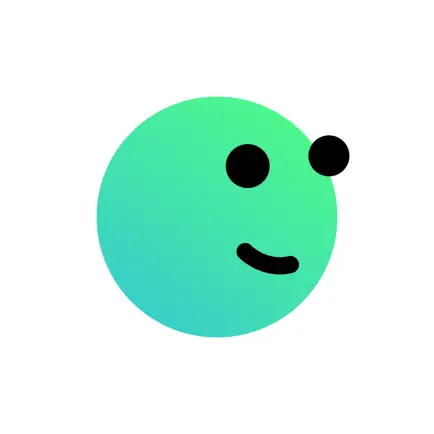 Limbic, AI wellbeing companion Cheats