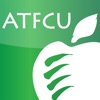 Abilene Teachers FCU Mobile icon