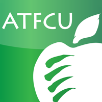 Abilene Teachers FCU Mobile