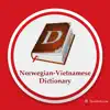 Norwegian-Vietnamese Dict. Pro Positive Reviews, comments