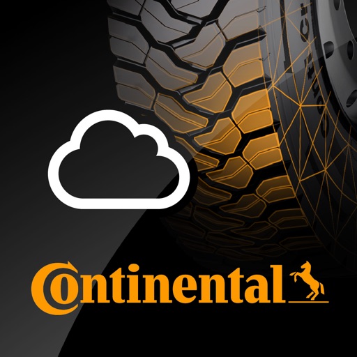 TireCloud by Continental Tire The Americas