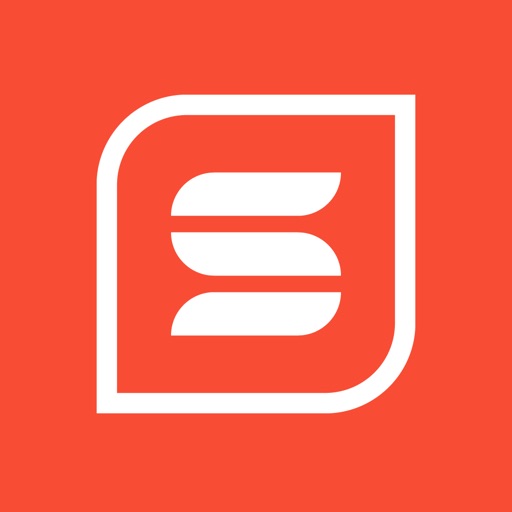 Safesite Safety Management App