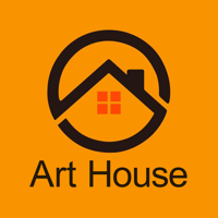 Art House
