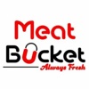 Meat Bucket