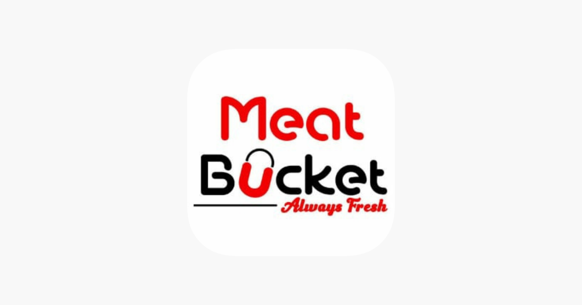 ‎Meat Bucket on the App Store