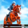 Horse Racing Adventure Ride icon