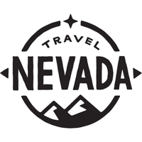 Travel Nevada NV Trailblazers