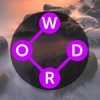 Word Circle: Search Word Games - iPhoneアプリ