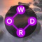 Word Circle: Search Word Games