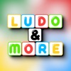 Ludo And More - iPhoneアプリ