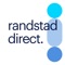 Welcome to Randstad Direct – Your Ultimate On-demand Workforce Solution