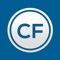 CF+ is a robust mobile app built to create meaningful candidate-employer connections