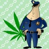 Dope Wars (Weed Edition) icon