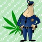 Dope Wars (Weed Edition) app download