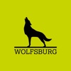 MeldeApp Wolfsburg - iPhoneアプリ