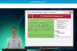 Game screenshot Coach Center mod apk