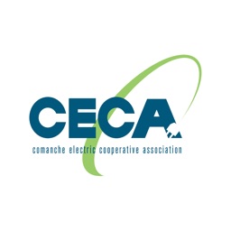 CECA Mobile
