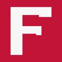  FlixHub - Ultimater Compamions Alternatives