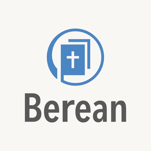 Berean Community Church