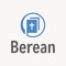Welcome to the official app for Berean Community Church (BCC)