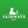Fairways Golf Management delete, cancel