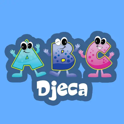 ABC Djeca aplikacija za djecu Cheats