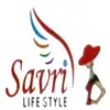 Savri Style contact information